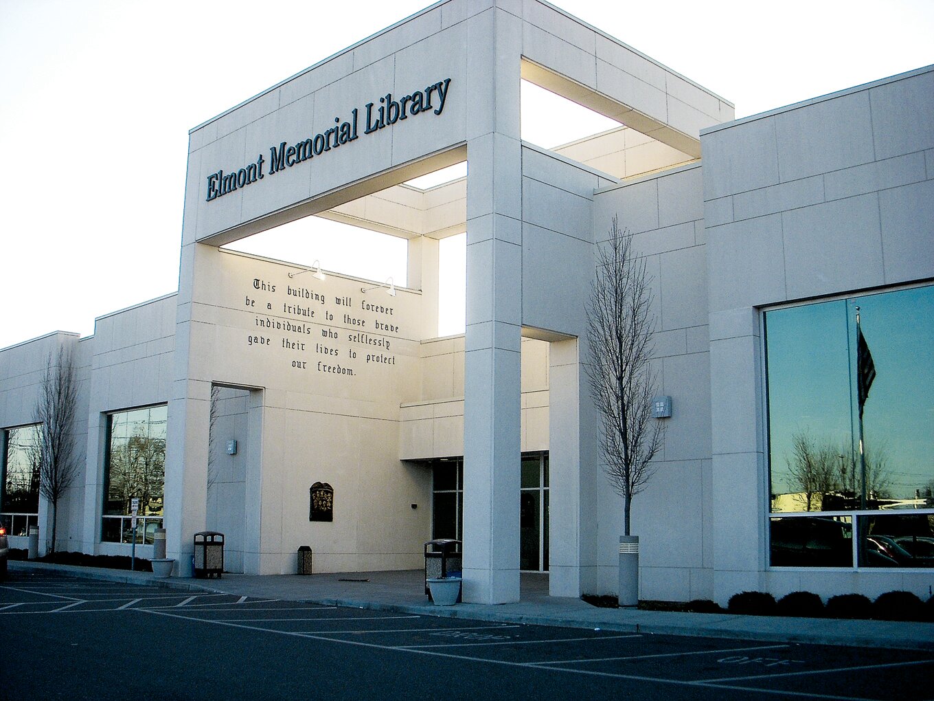 Elmont library launches creative and educational summer events for